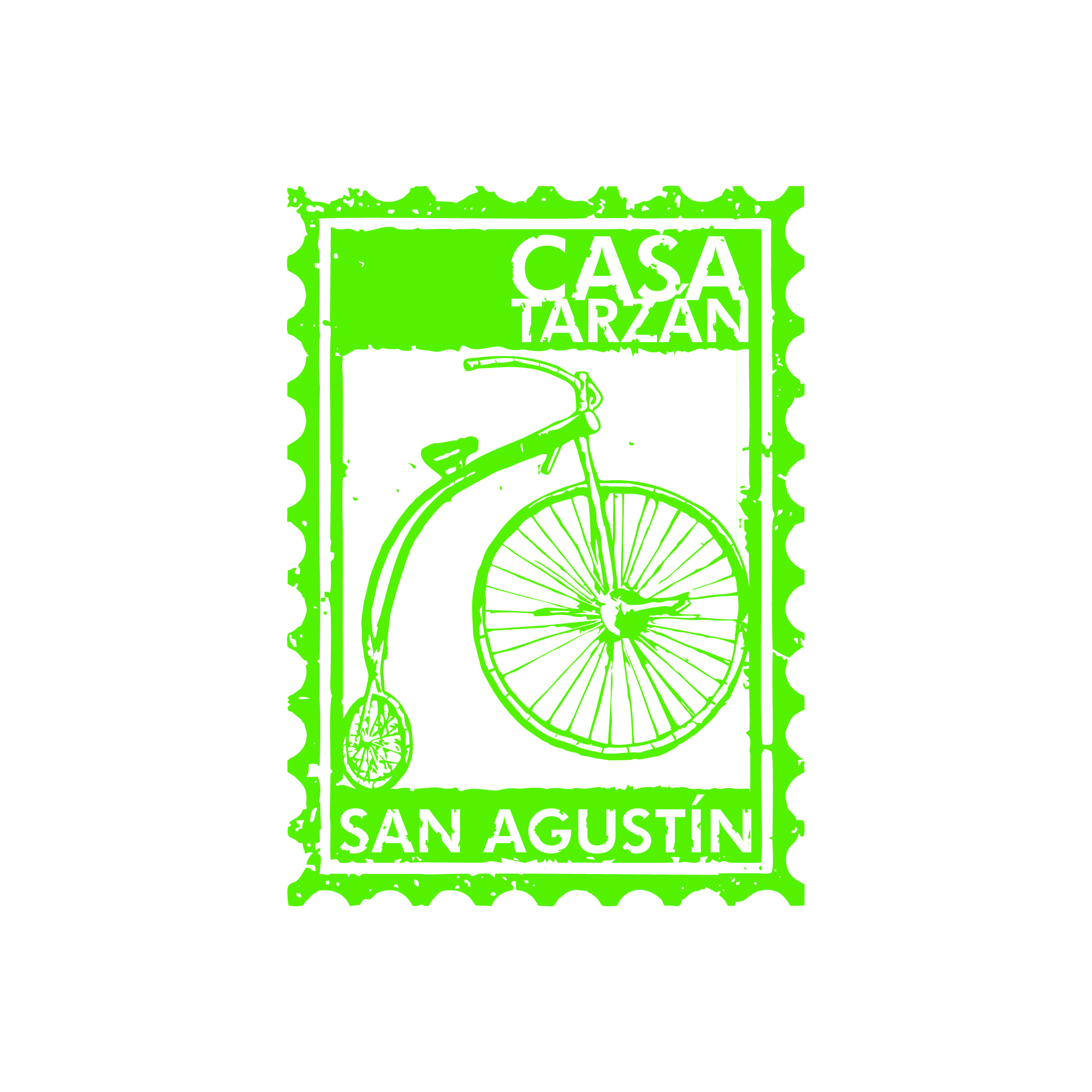 Registro de nuevo usuario